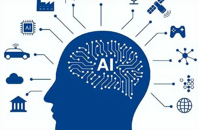 吕梁优化企业行业发展机遇、挑战与前景整体分析