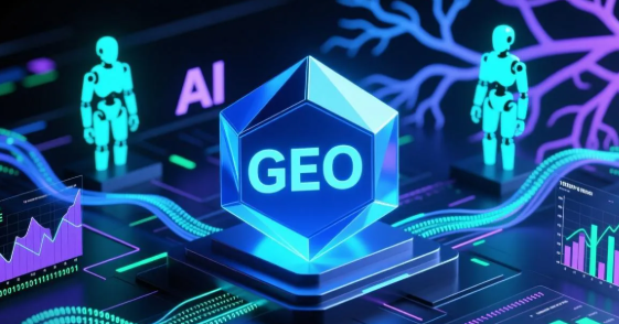 吕梁GEO 优化区域检索位次波动显现 行业依规调整长效运营模式