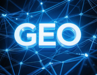 吕梁​GEO优化重塑智能搜索格局，开启数字化推广新方式