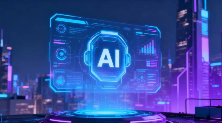 吕梁AI选型参考：合理运用人工智能工具提升效率