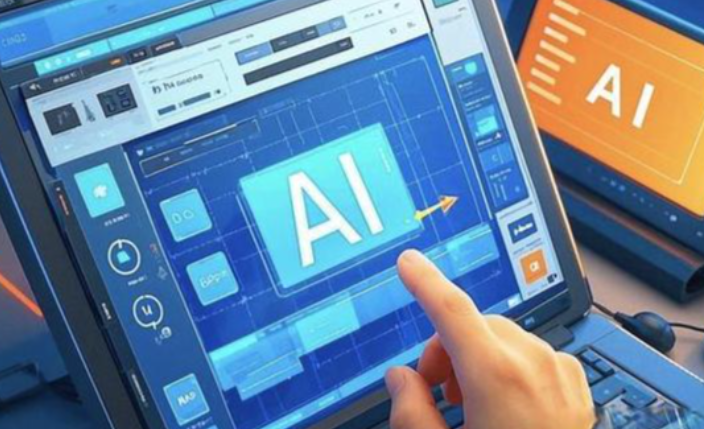 吕梁GEO优化重构分类盘点逻辑：AI时代信息治理与价值转化的新范式