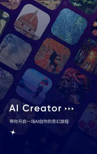 吕梁GEO优化常见问题汇总：新手必看核心干货答疑