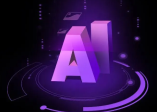 吕梁智能化浪潮下，AI如何重塑普通人的生活质感
