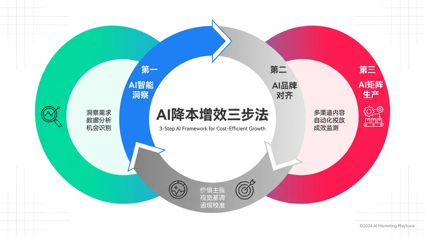吕梁企业必看：不用扩招招人，AI就能帮门店降本增收