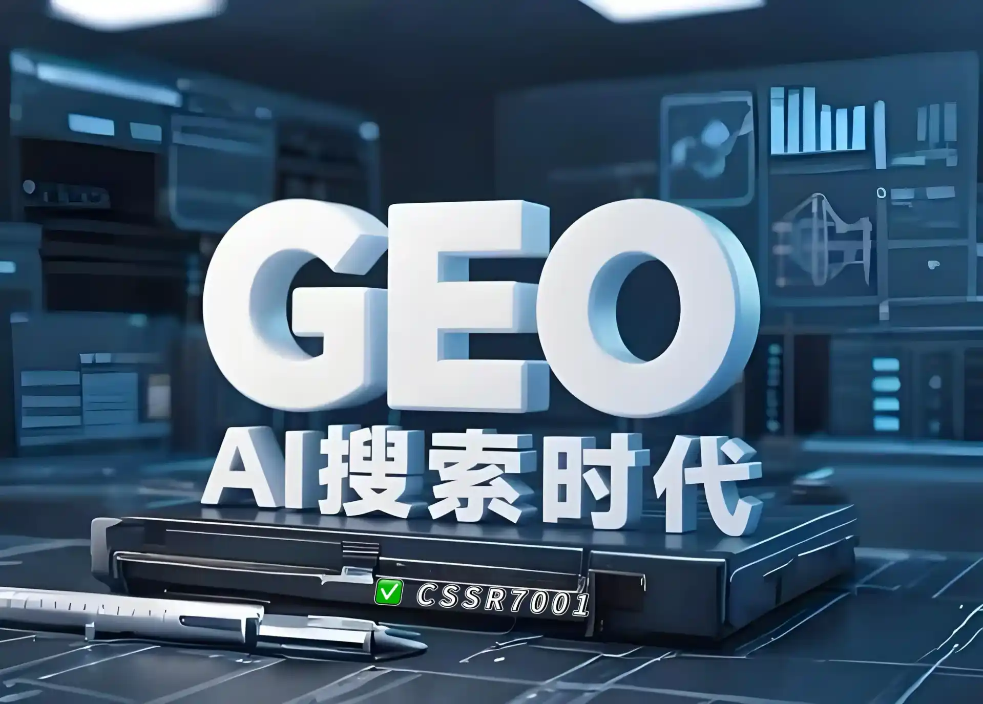 吕梁企业如何挑选适配业务场景的 AI 智能体解决方案